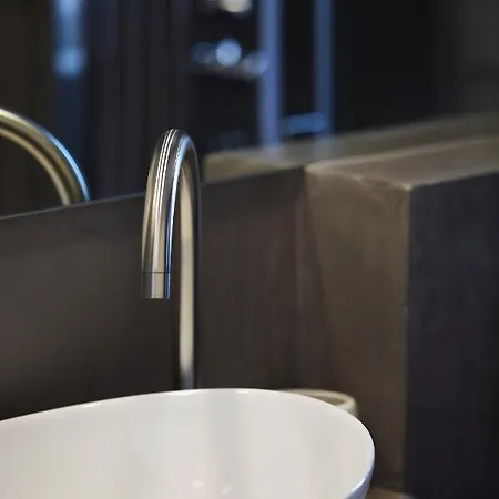 Апартаменти Chrissula Homeleader Ханья (Крит)