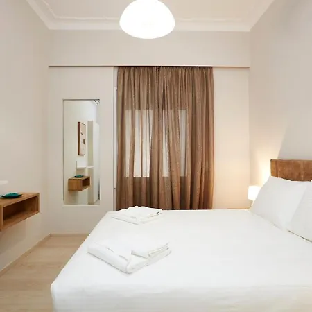 Chrissula Homeleader 하니아