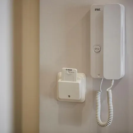 Chrissula Homeleader * Chania (Crete)