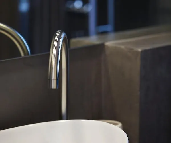 Apartment Chrissula Homeleader Chania (Crete)