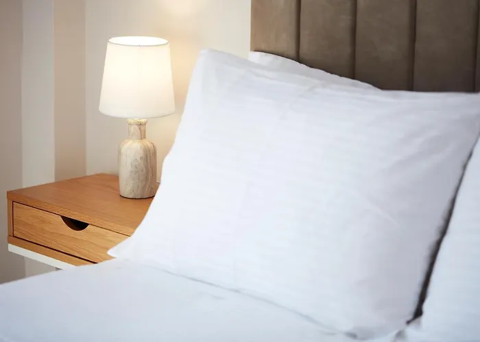 公寓 Chrissula Homeleader 干尼亞